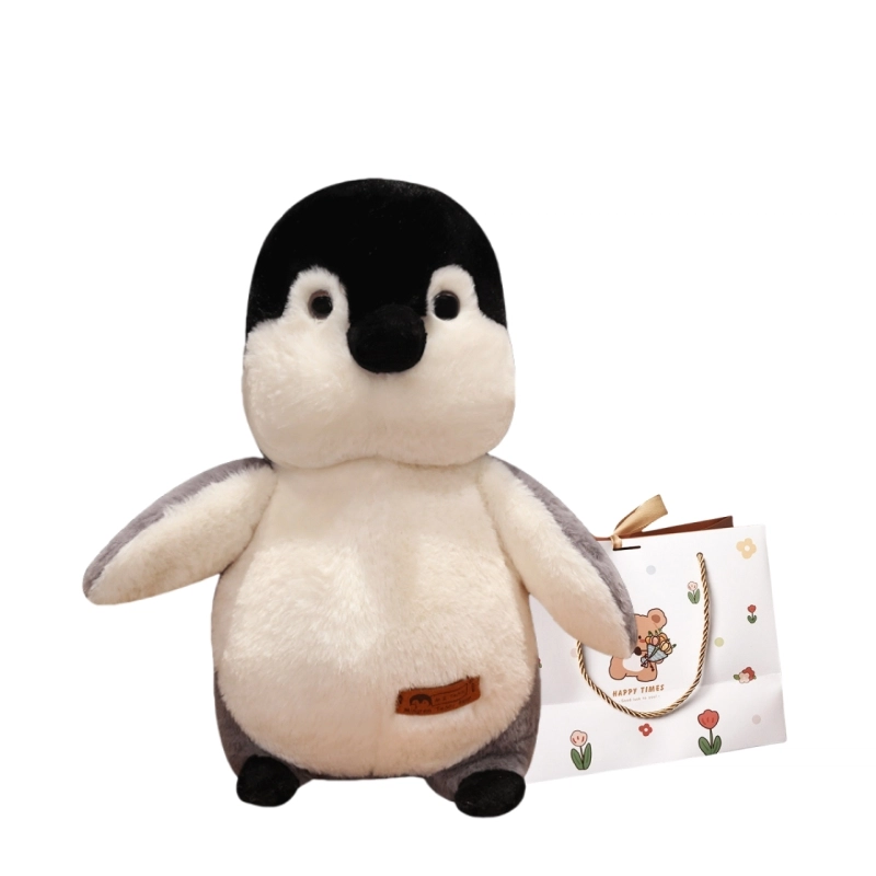 OU DI PIG 22cm30cm35cm