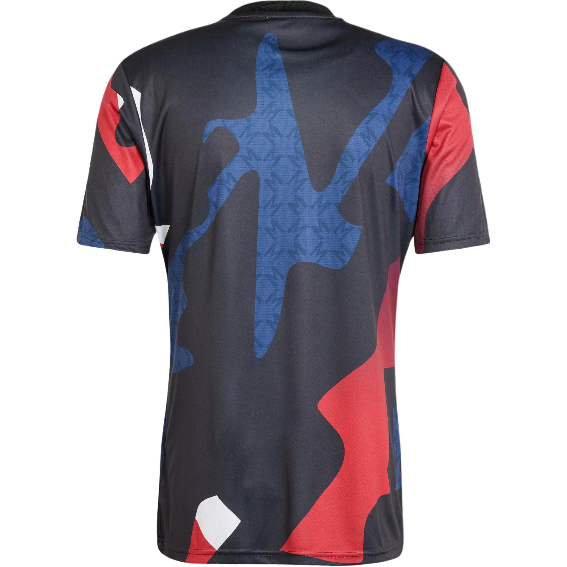 adidas MUFC PRESHI