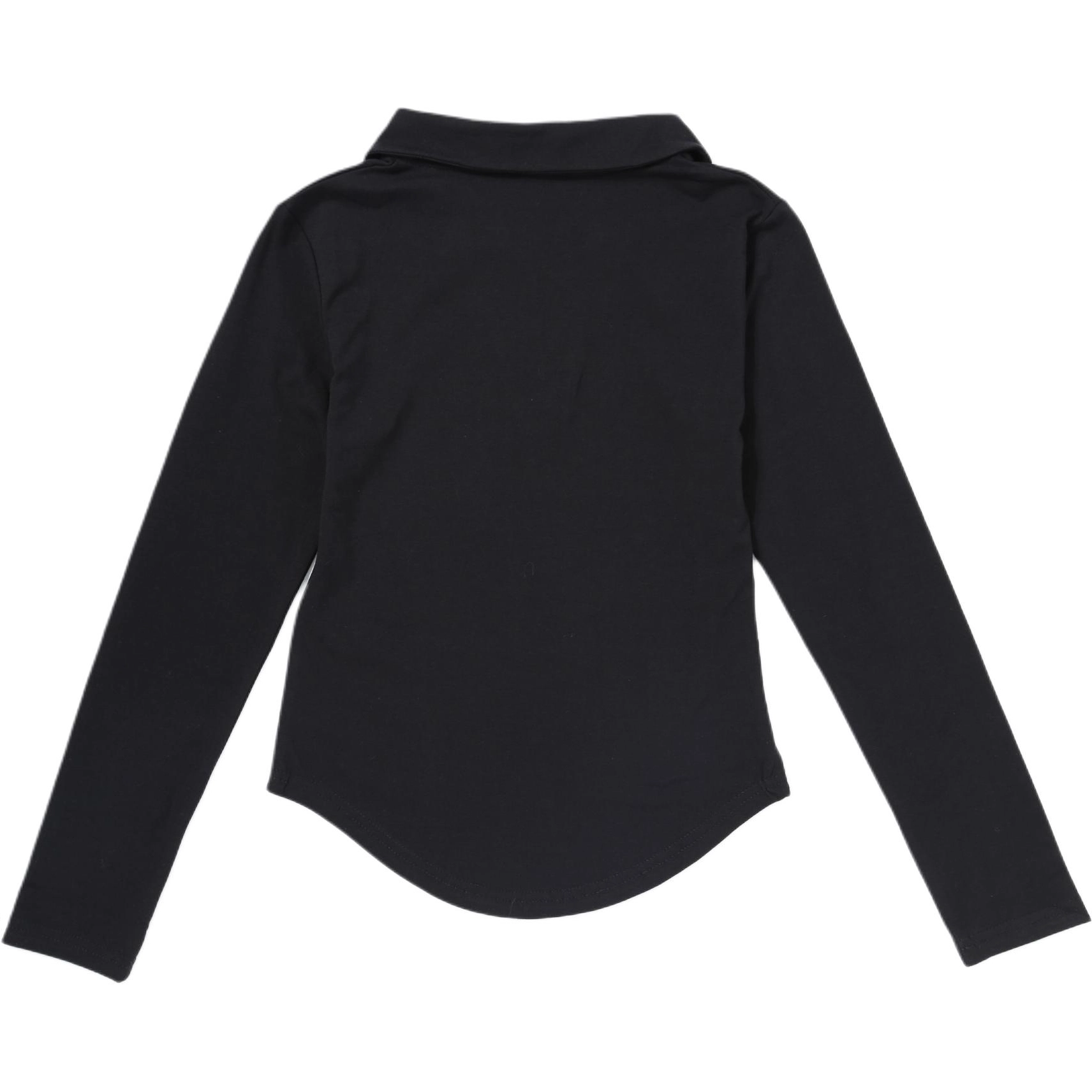 AWAO POLO T