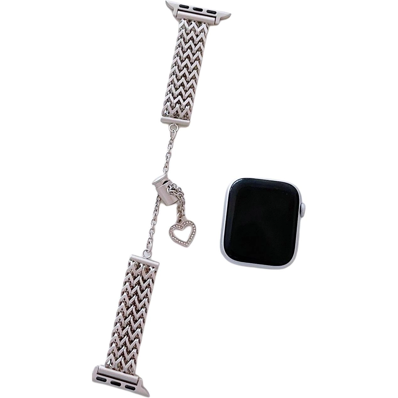 iwatchS10S987654SEultra321
