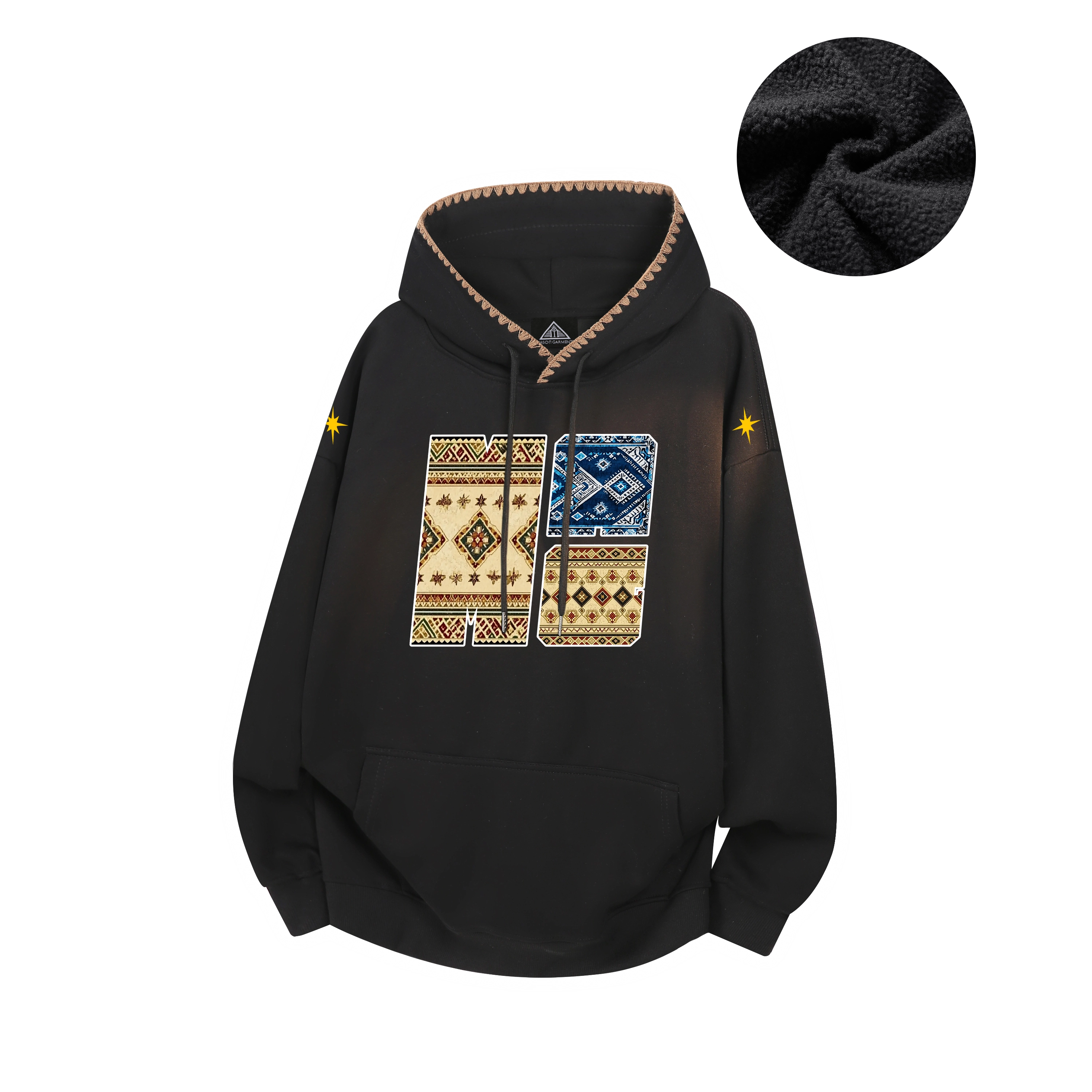 masongarments