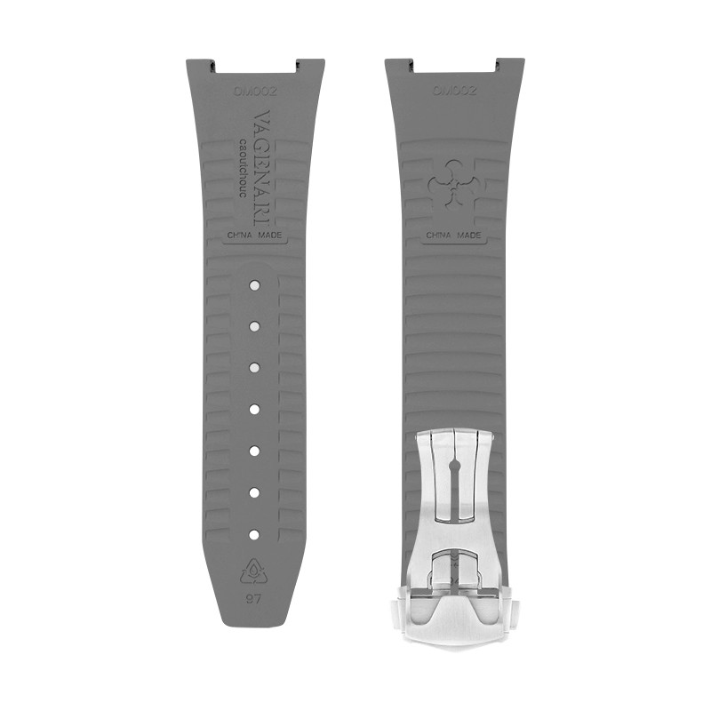 VAGENARI OMEGA41mm