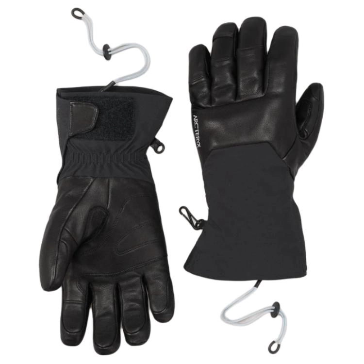 Arcteryx