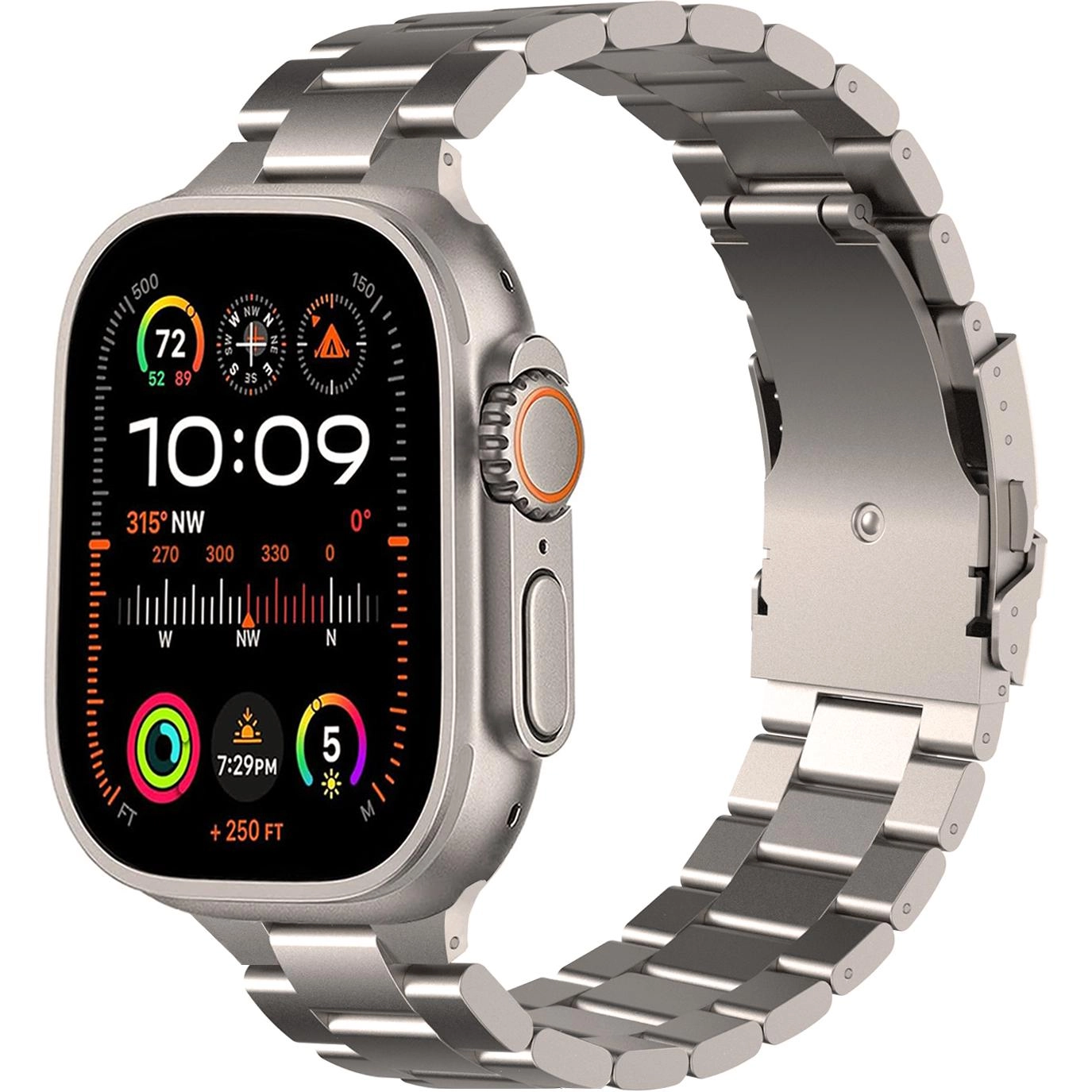 iwatchS10S987654SEultra321