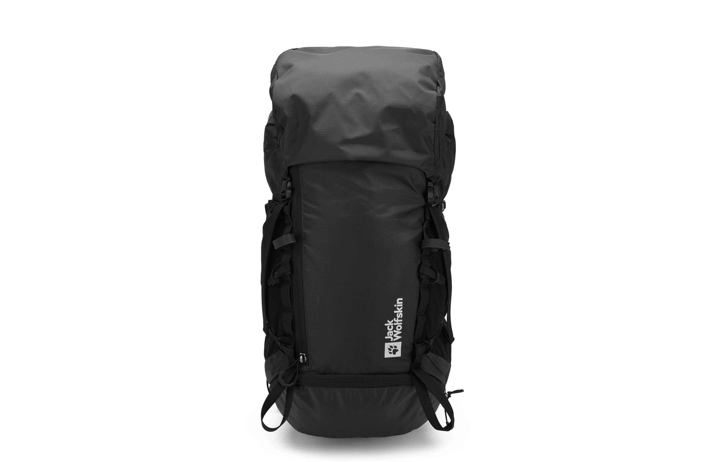 Jack Wolfskin