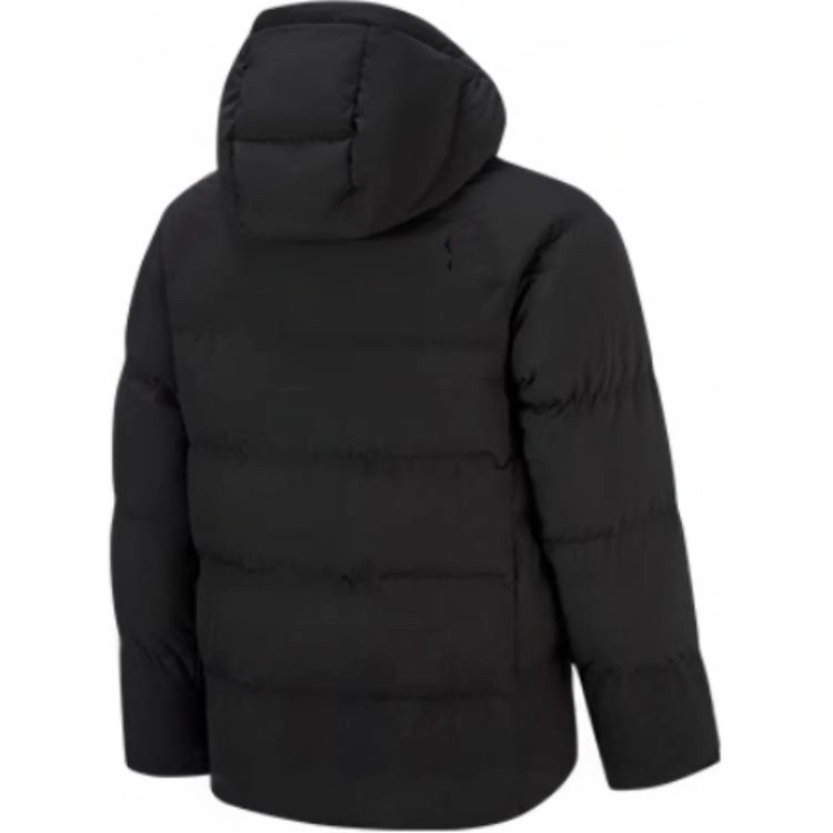 YONEX heat capsule
