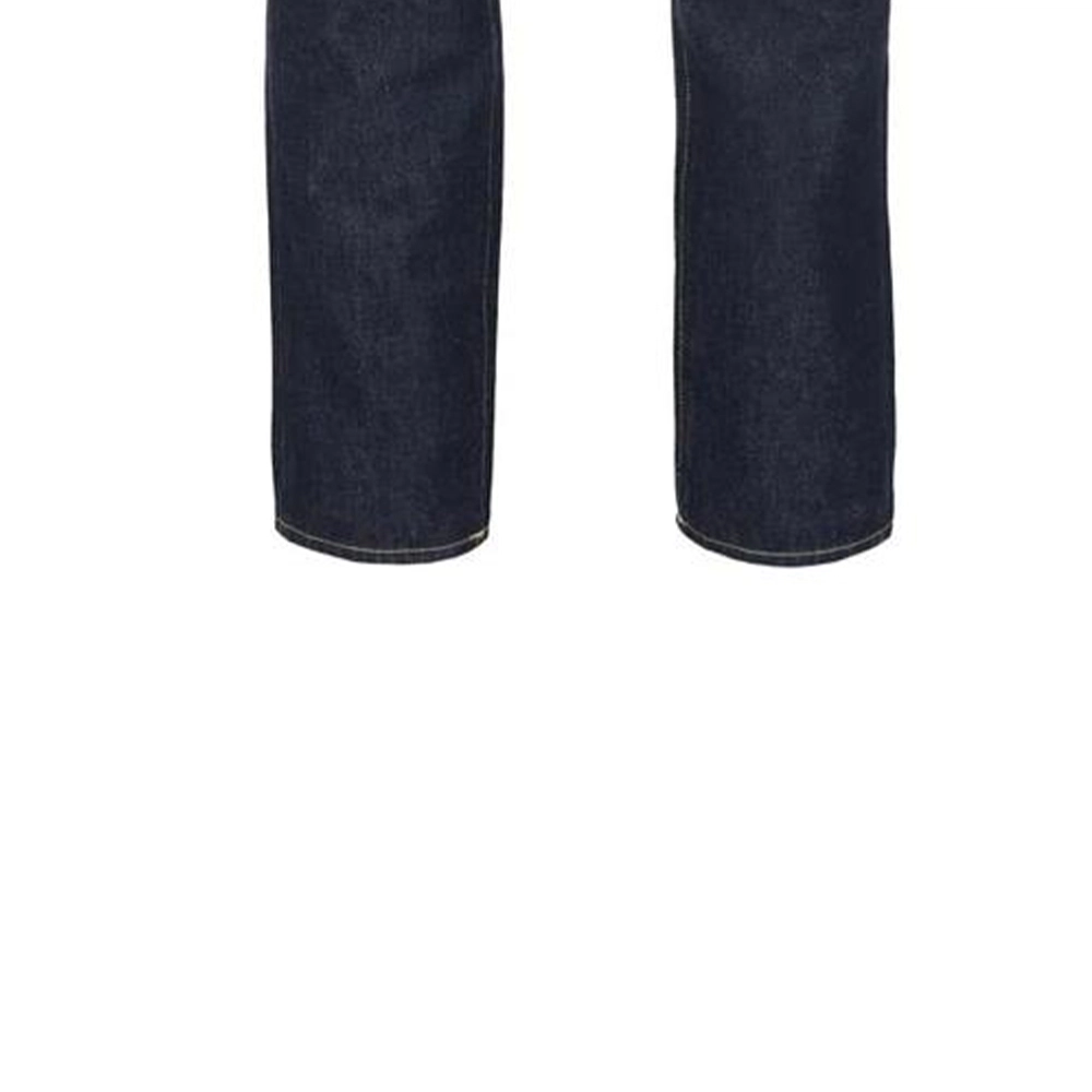KENZO