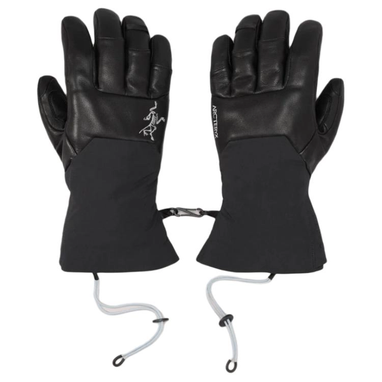 Arcteryx