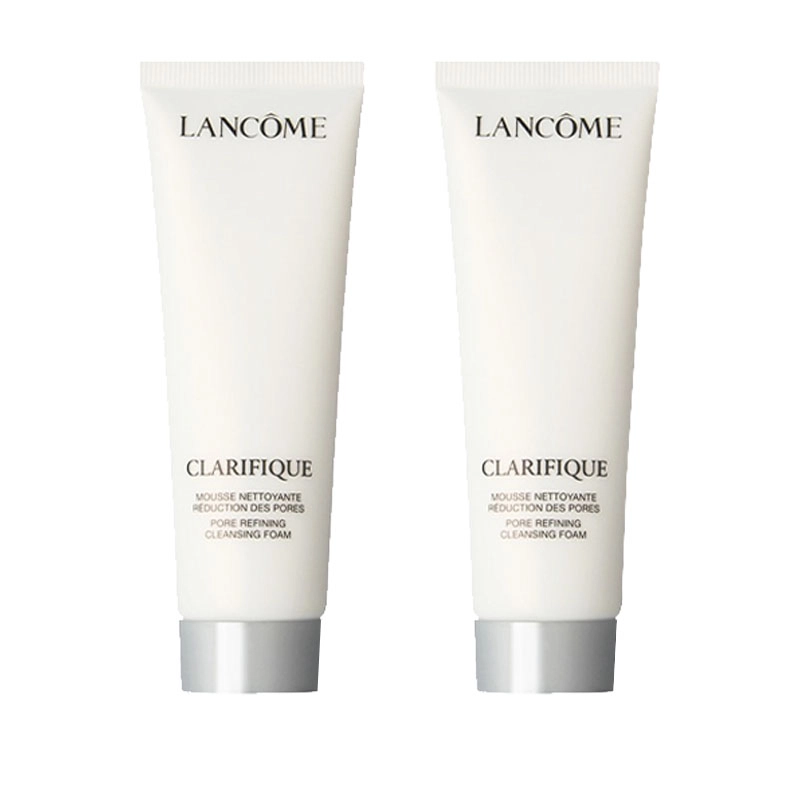 50ml125ml