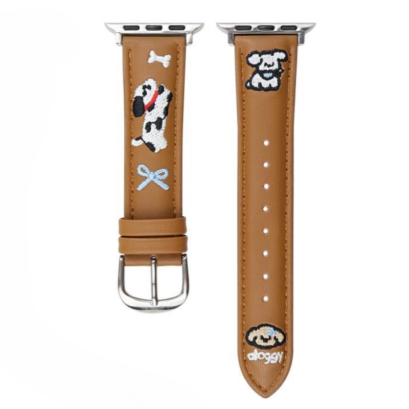 LOVINGCOOL applewatch10s9iwatch87se