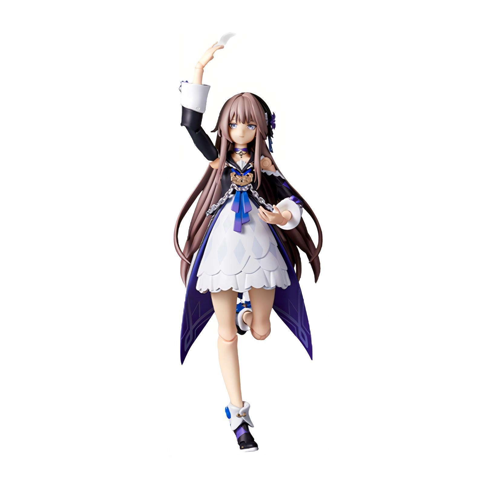 MIHOYO 18 16cm