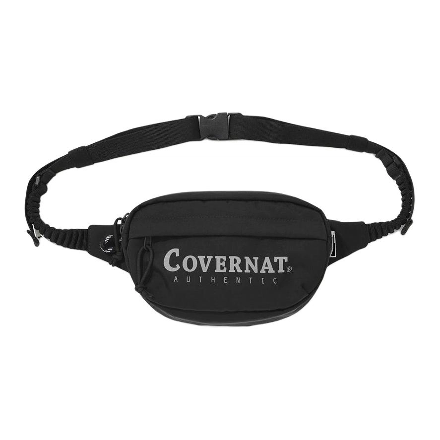 COVERNAT
