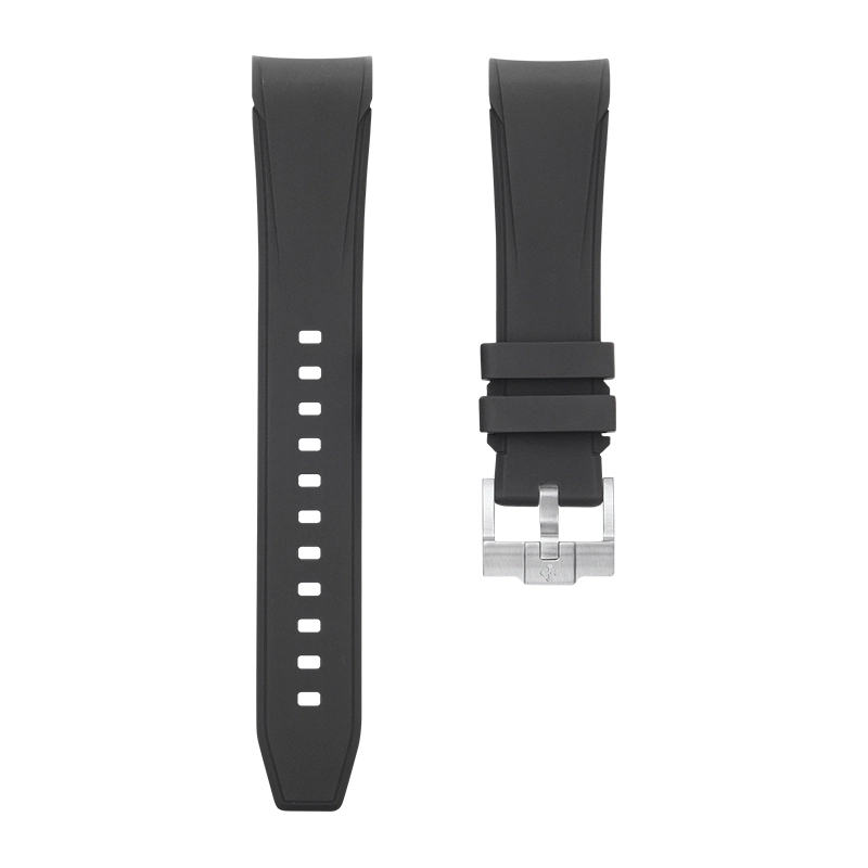 VAGENARI 300m 42mm6