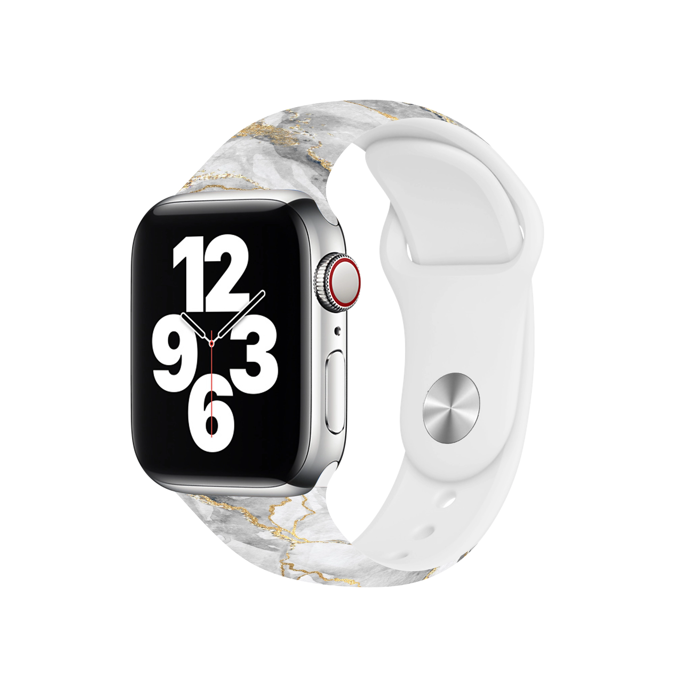 AppleWatchSeries9S8S6S5WatchUltraSE2