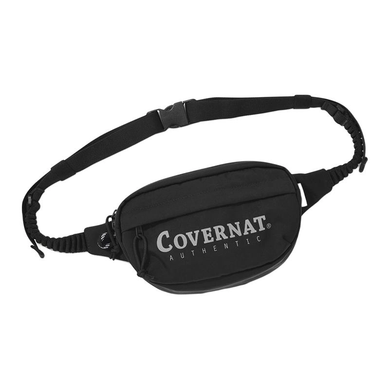 COVERNAT