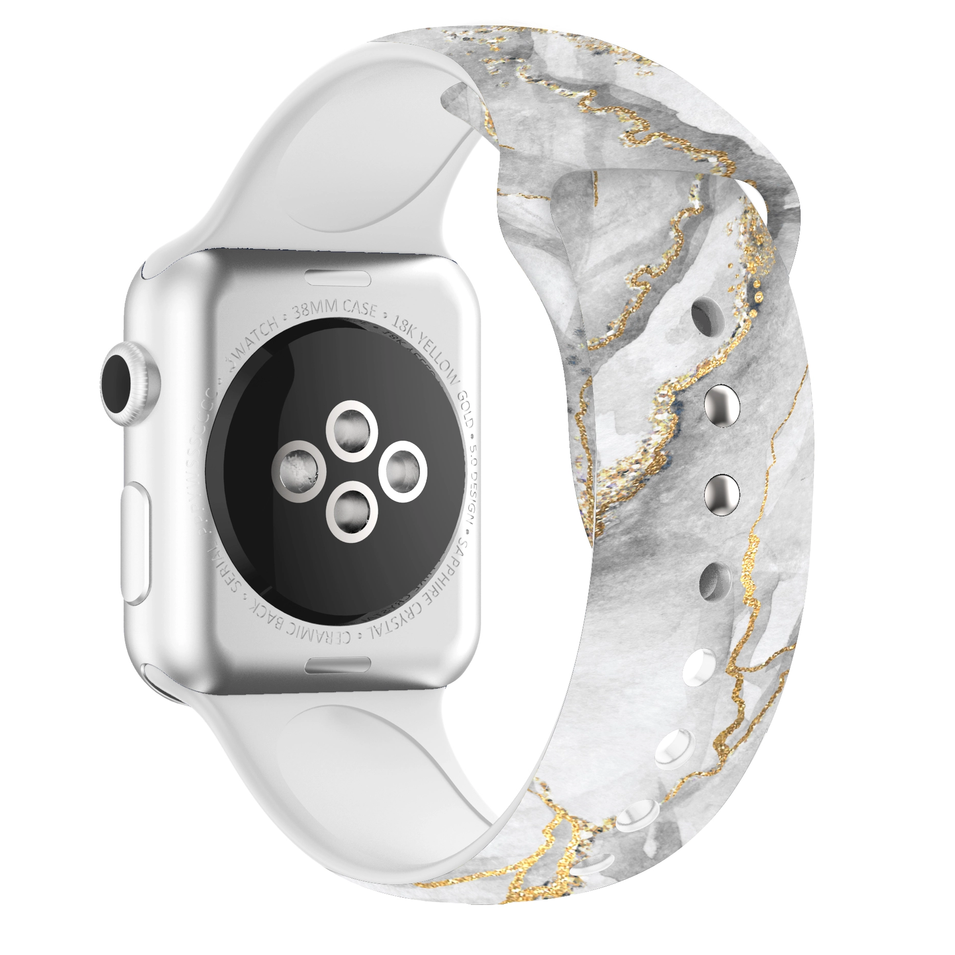 AppleWatchSeries9S8S6S5WatchUltraSE2