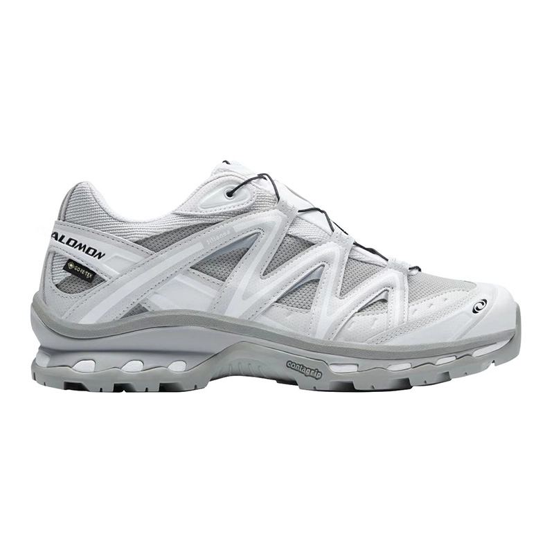 SALOMON XT-Quest