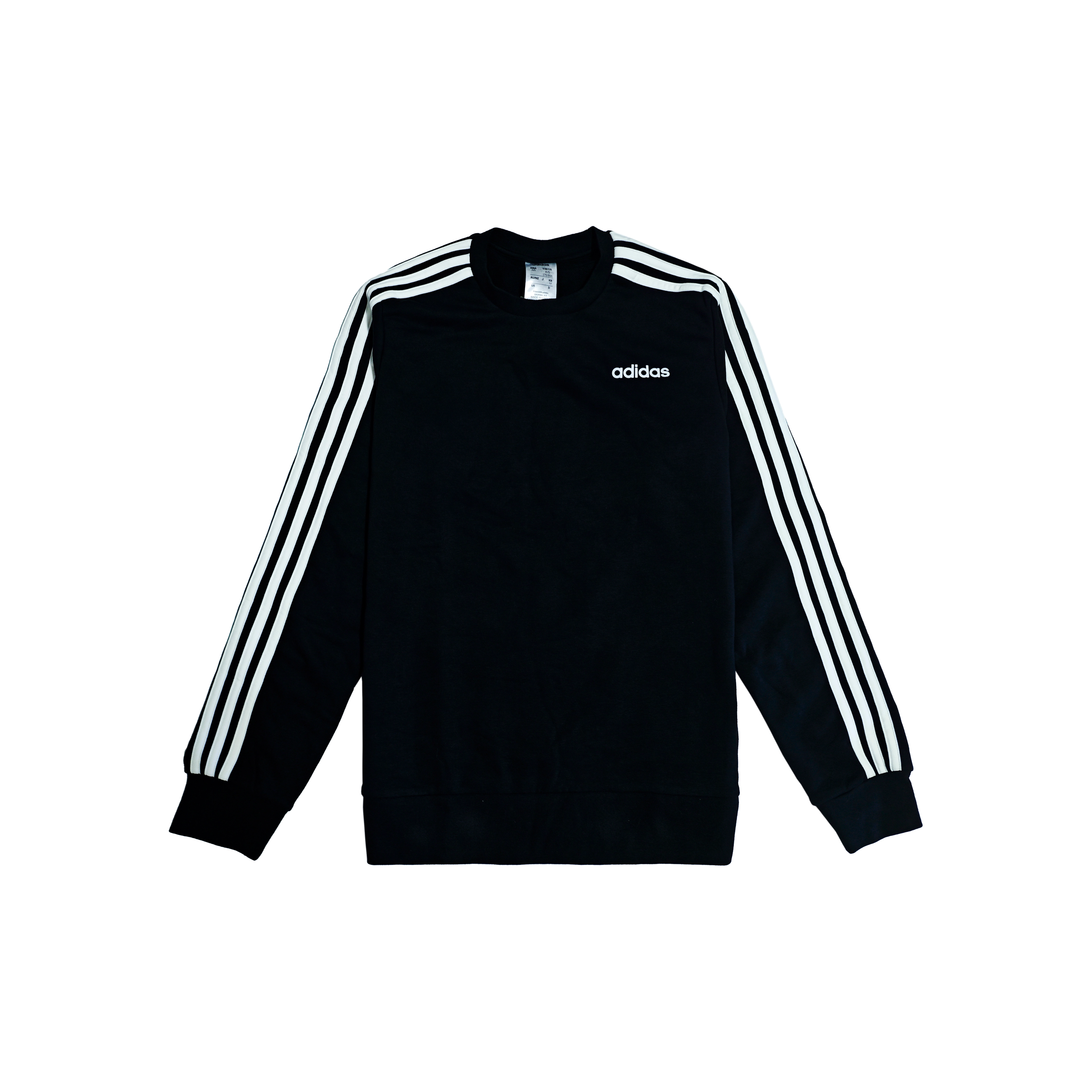 adidas Atopos