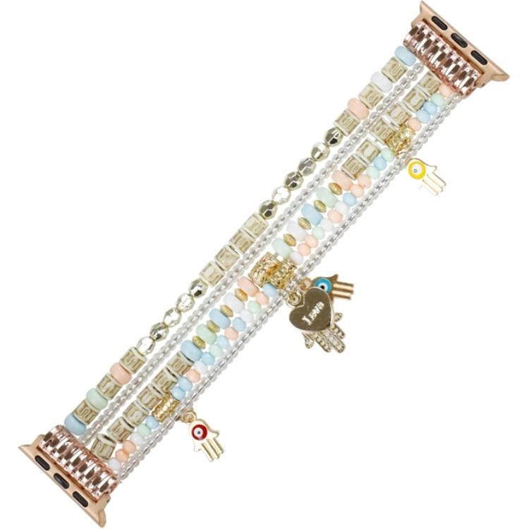 iwatchS10S987654SEultra321