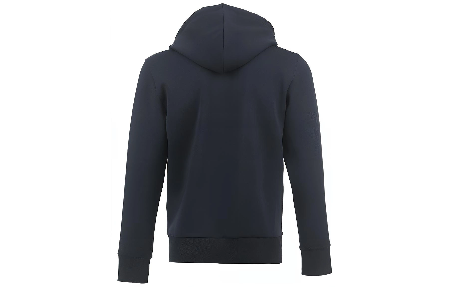 HUGO BOSS FW23