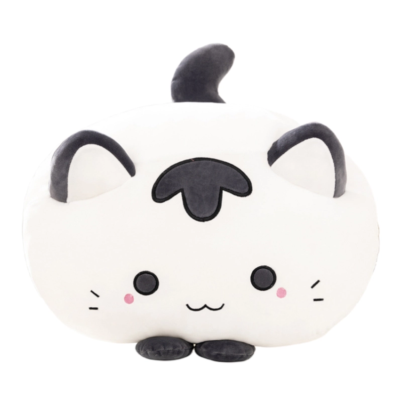 Brangdy 50cm