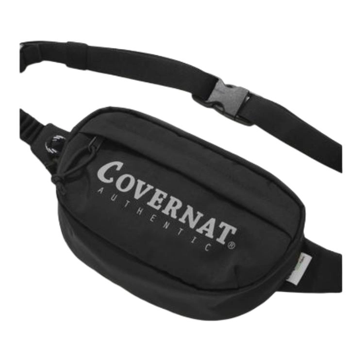 COVERNAT