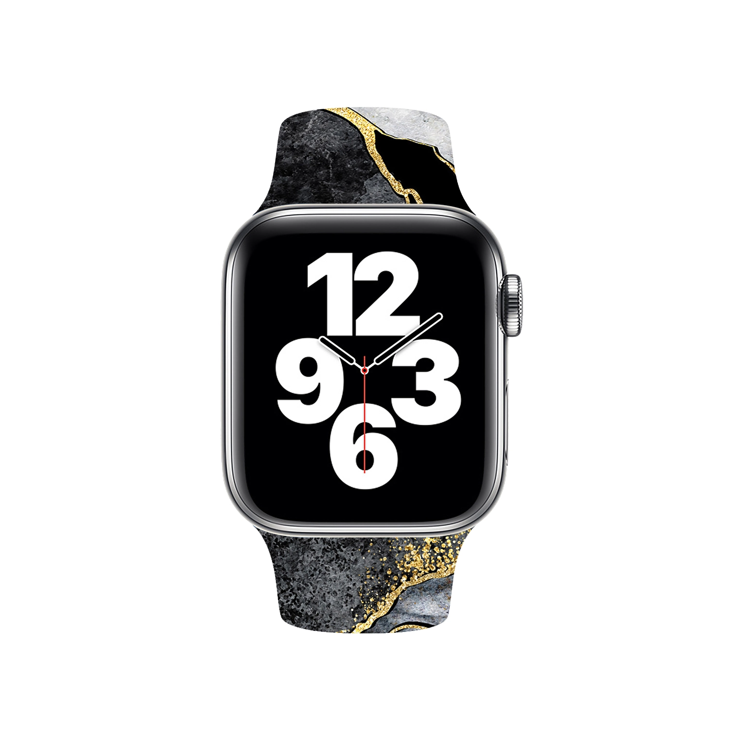 AppleWatchSeries9S8S6S5WatchUltraSE2