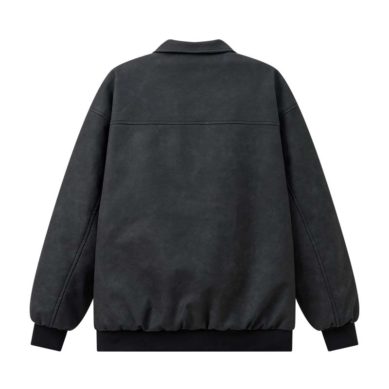PU