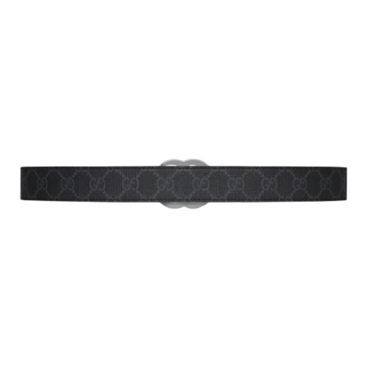 GUCCI 3CM
