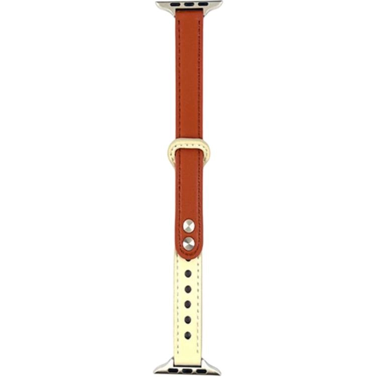 iwatchS10S987654SEultra321