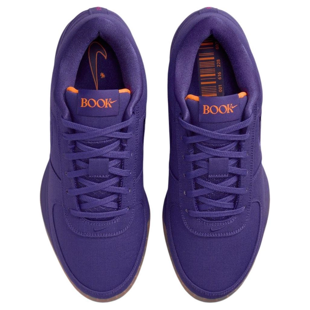 Nike Book 1 EP Sunset