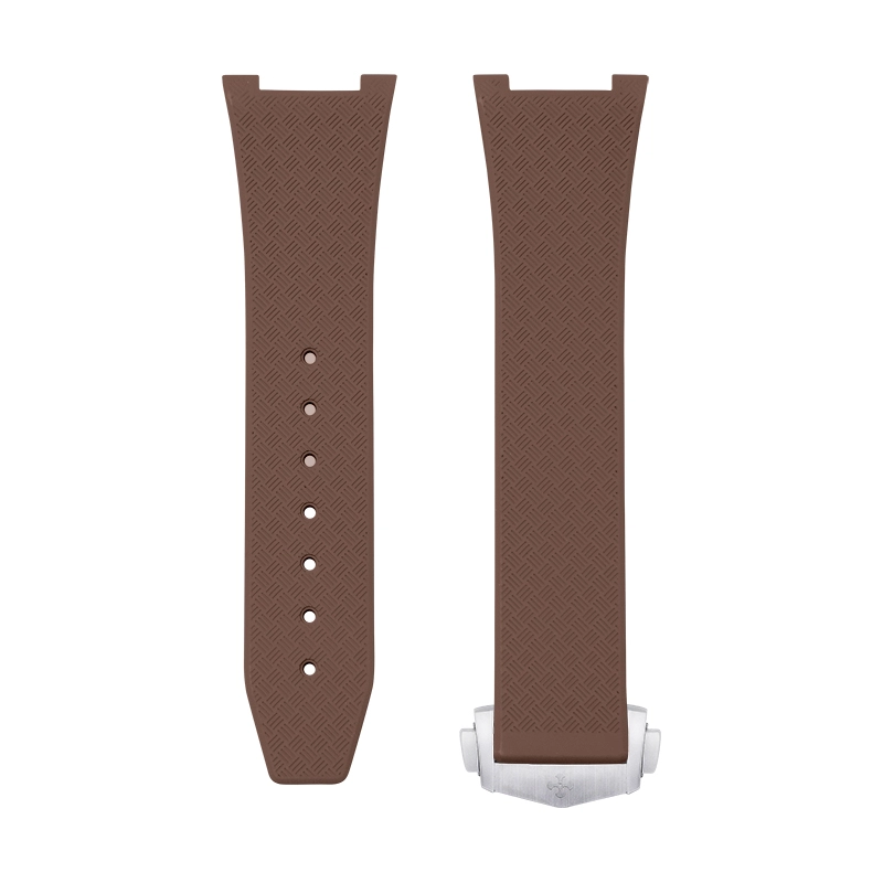 VAGENARI OMEGA41mm