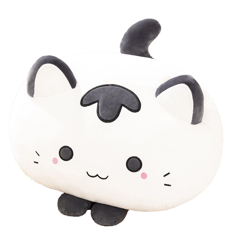 Brangdy 50cm