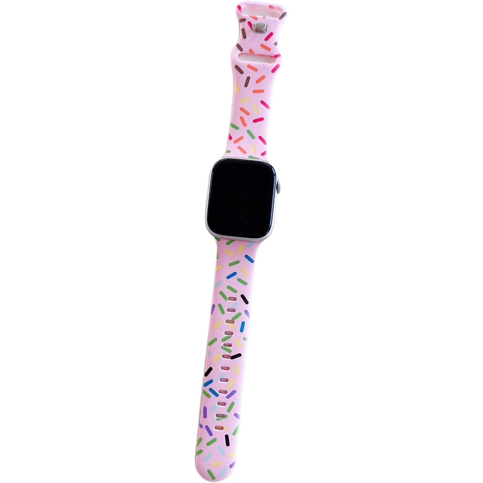 iwatchS10S987654SEultra321 8