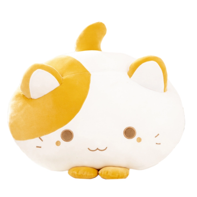 Brangdy 50cm