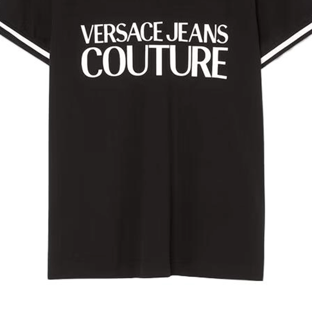 VERSACE Polo