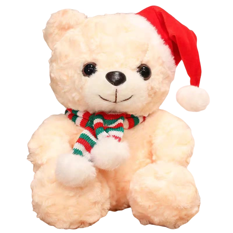 Brangdy 25cm