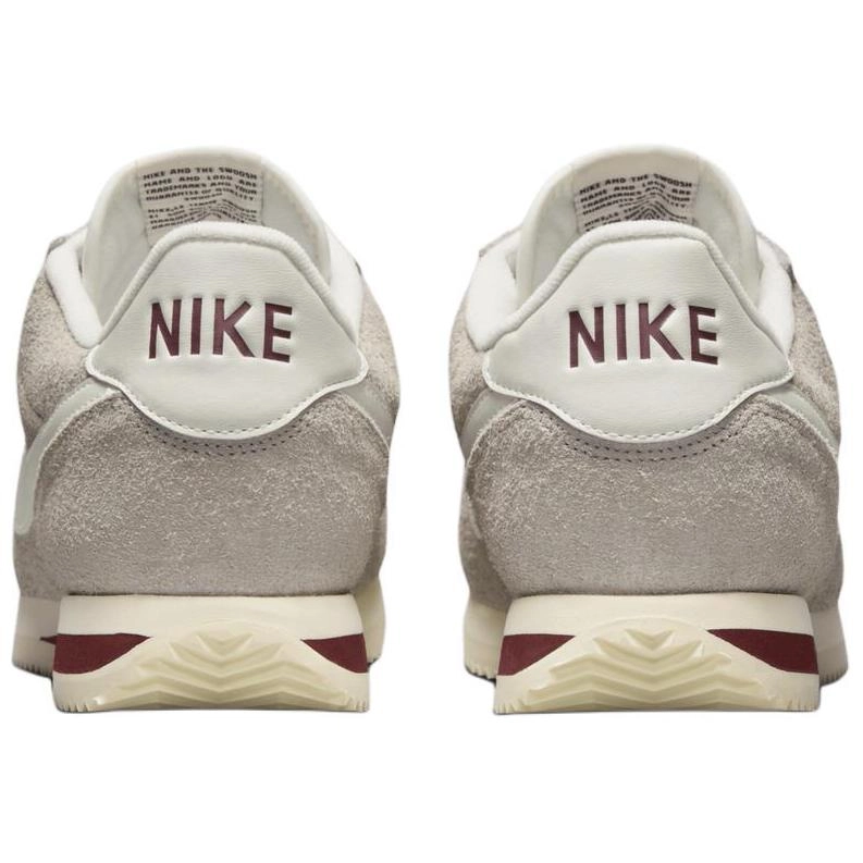 Nike CORTEZ SE College Grey