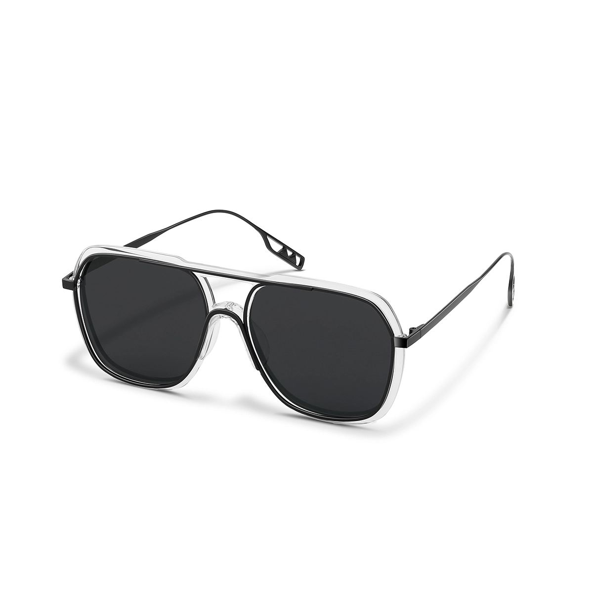 HELMER TR