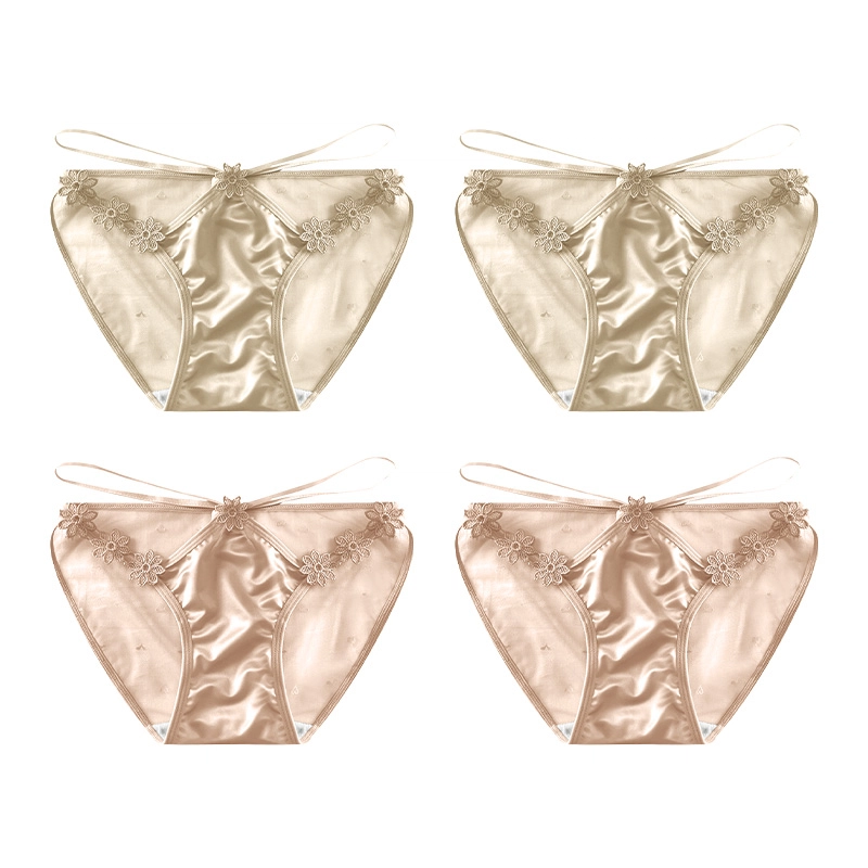 4
