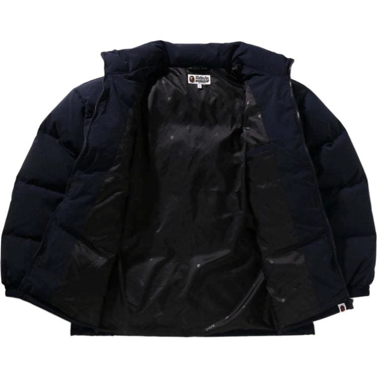 BAPE FW24 logo