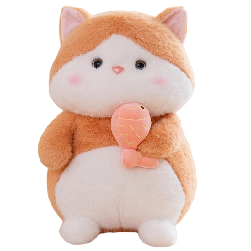 lionf 25cm35cm45cm