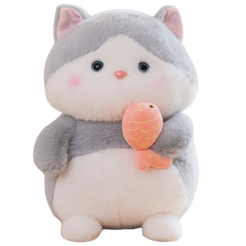 lionf 25cm35cm45cm