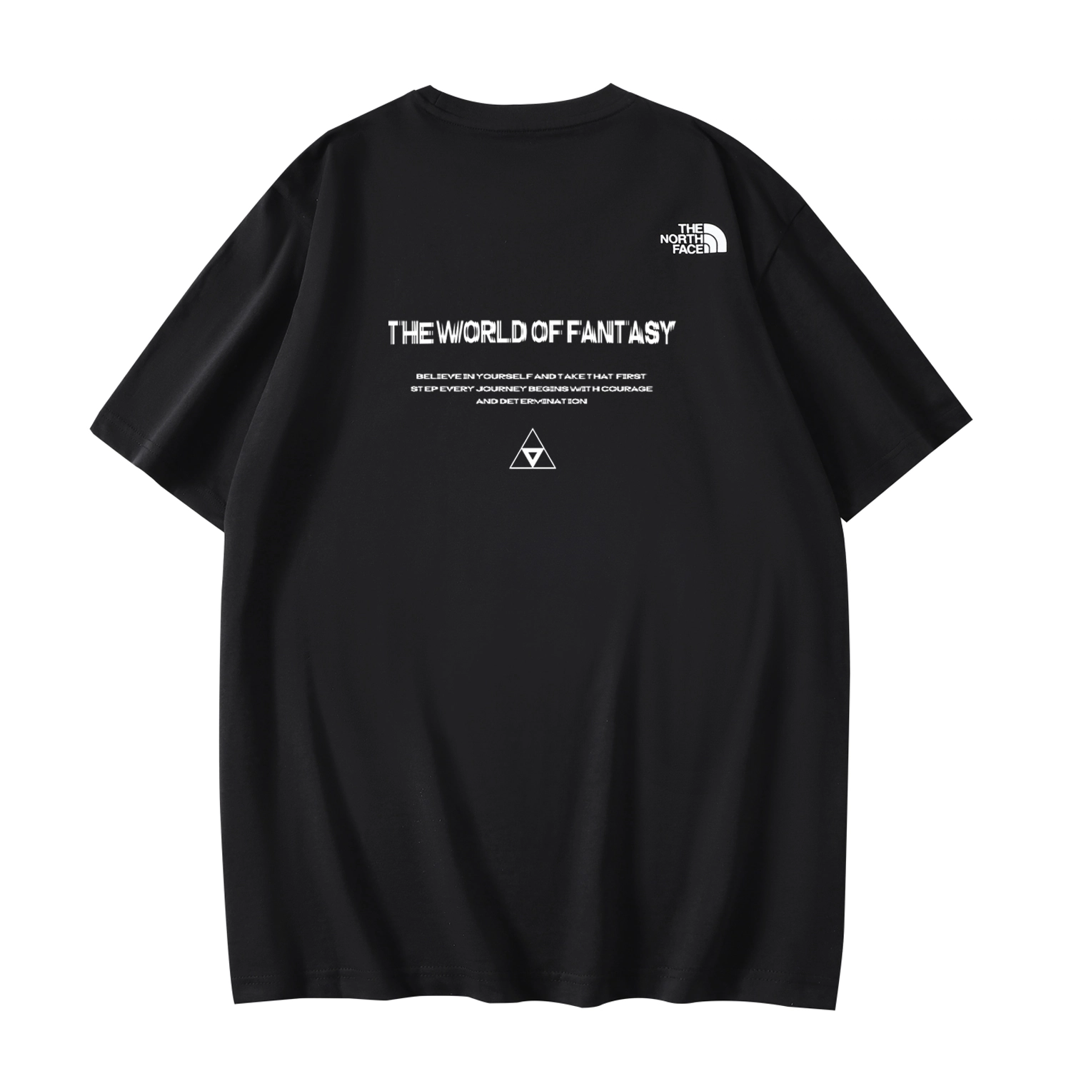 THE NORTH FACE MINIT