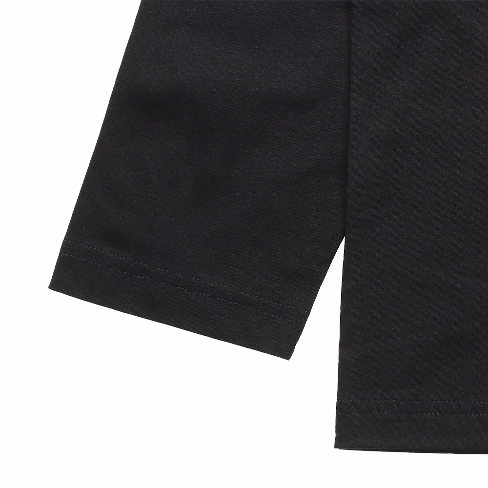 HUGO BOSS SS22 T