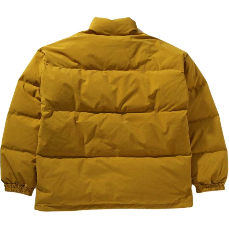 BAPE FW24 logo