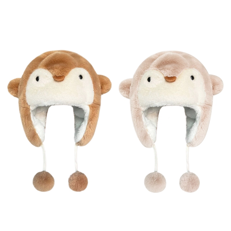 SLEEPYWALK