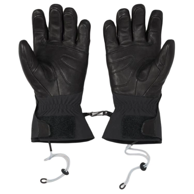 Arcteryx