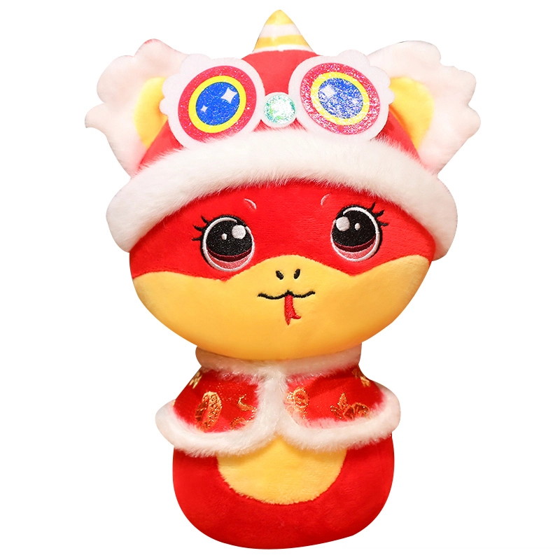 lionf 23cm28cm