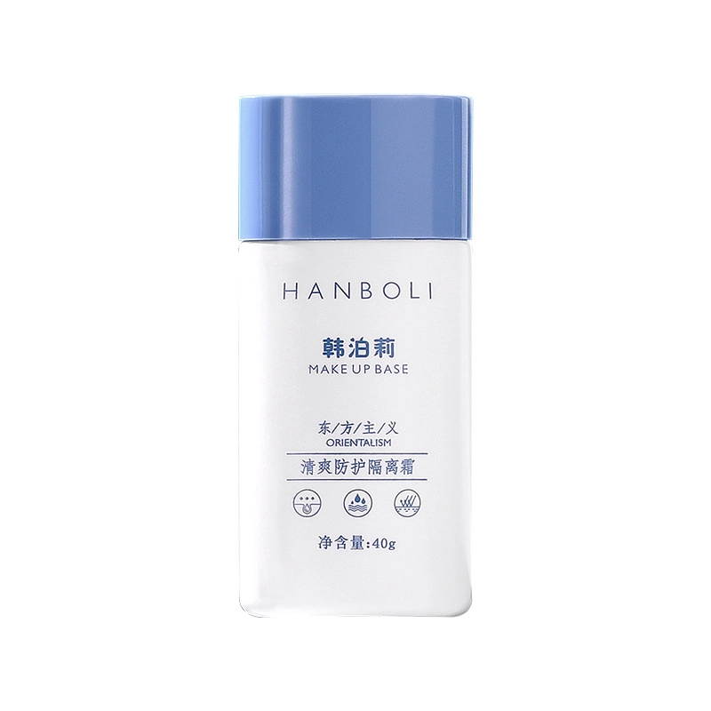 HANBOLI 40g